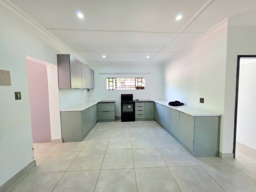 4 Bedroom Property for Sale in Noordhoek Free State